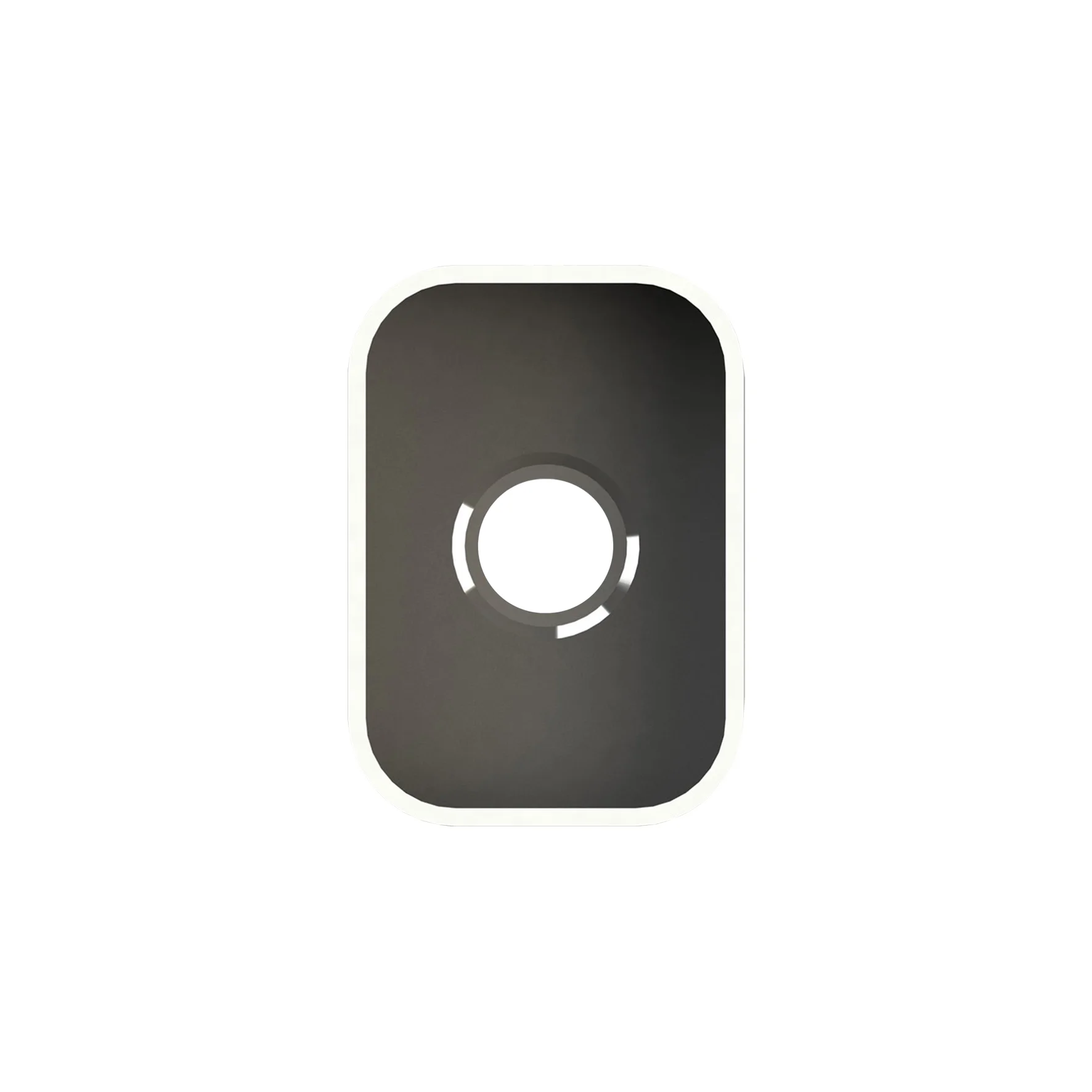 CTK0240 #2.jpg