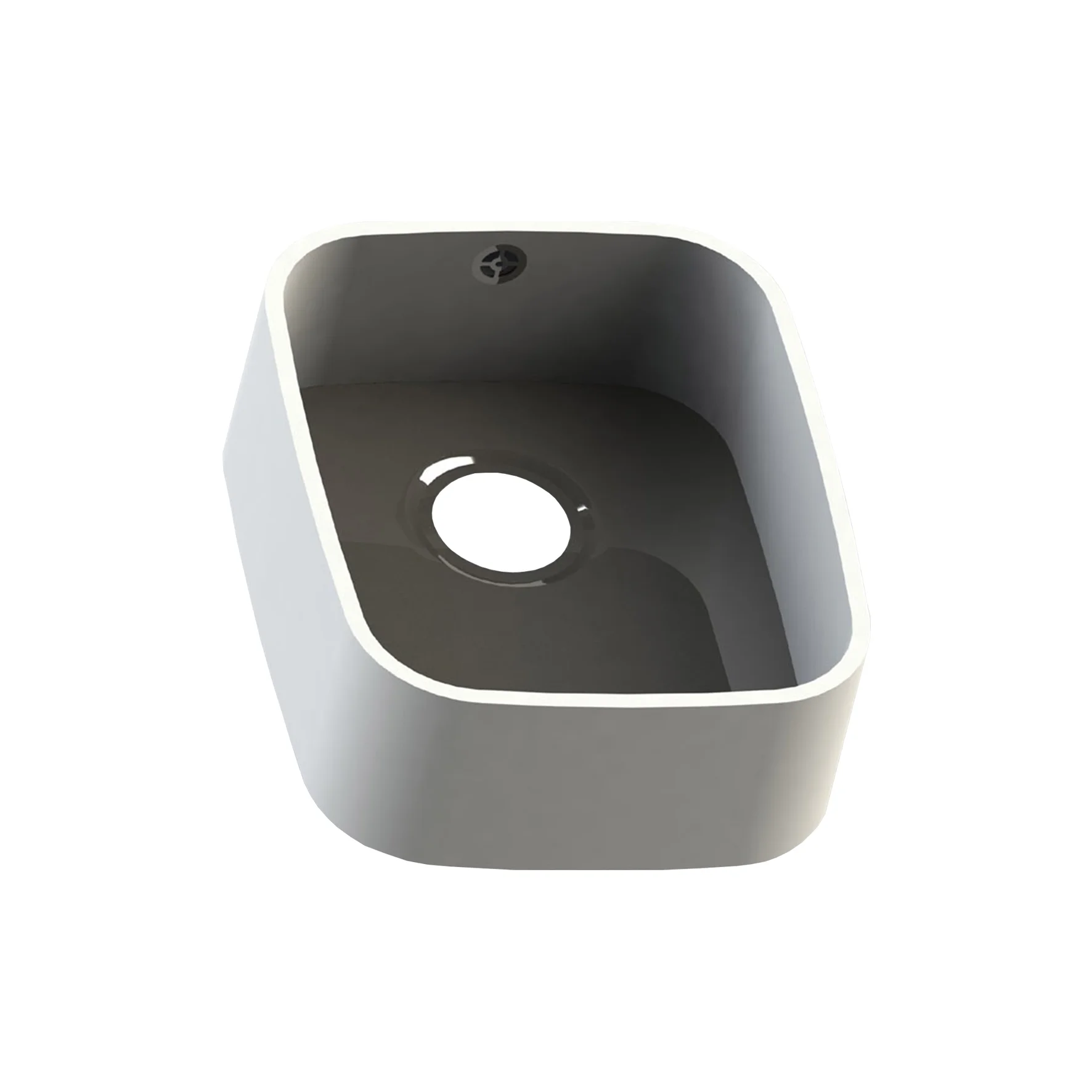 CTK0332 #1.jpg