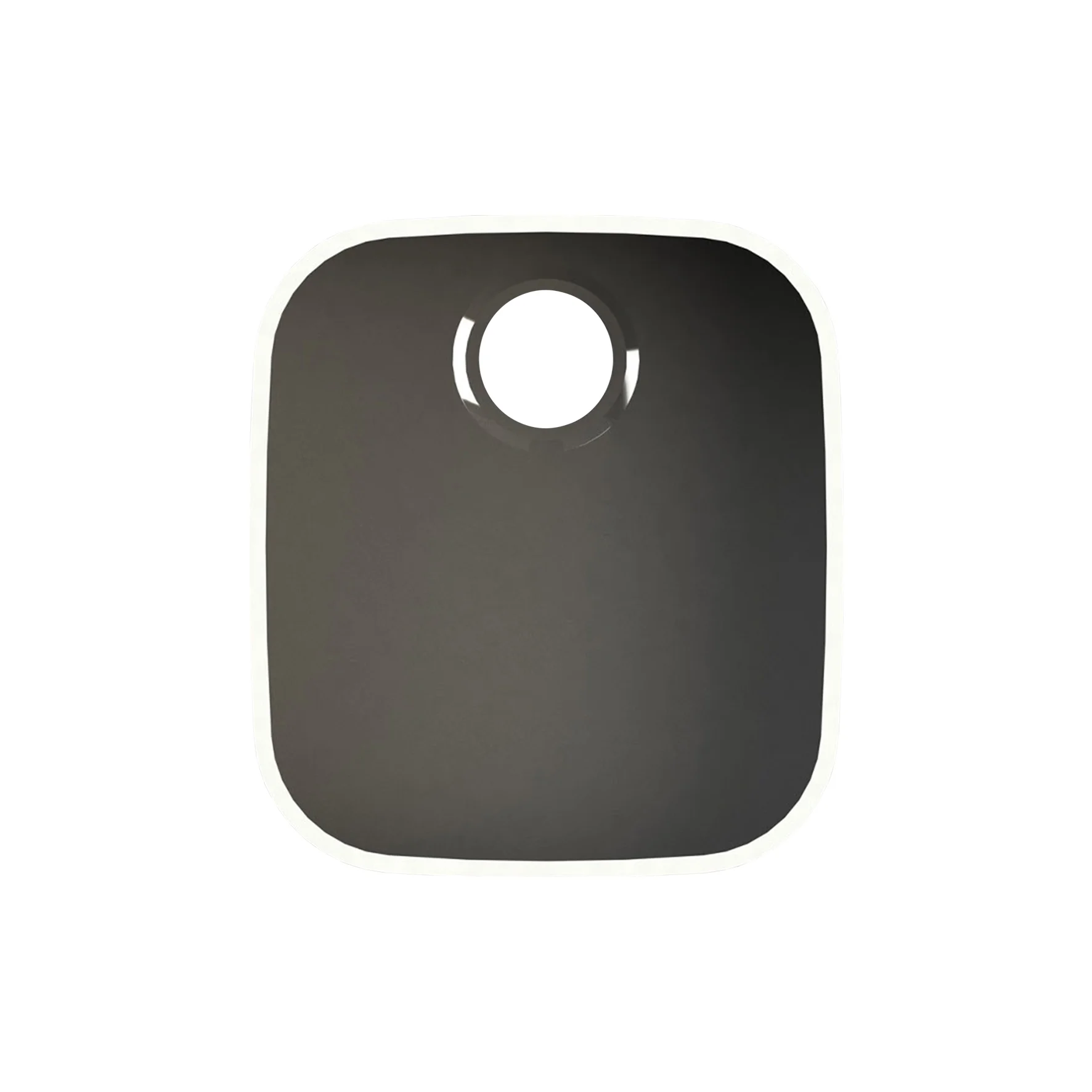 CTK0375 #2.jpg