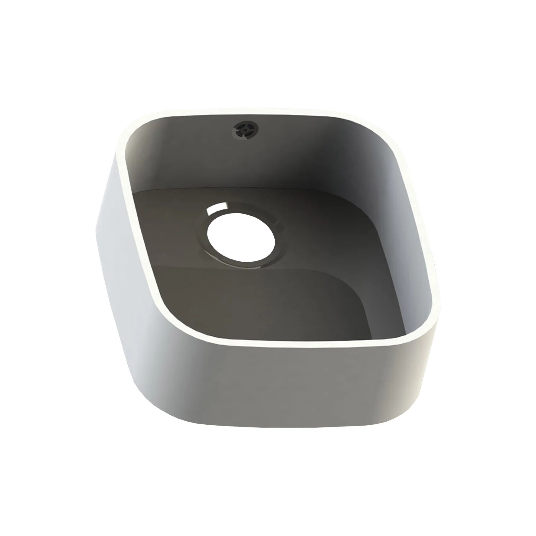 CTK0375 #1.jpg