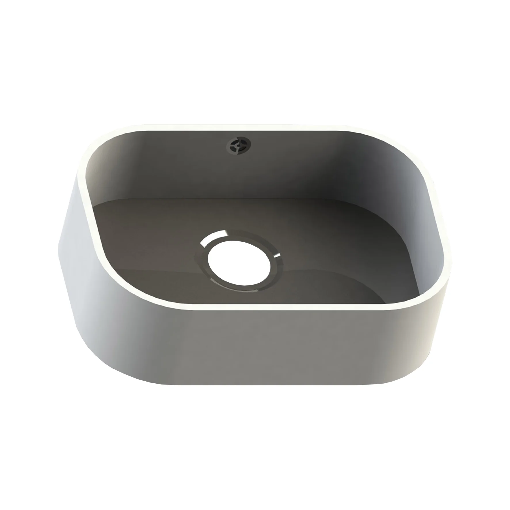 CTK0495 #1.jpg