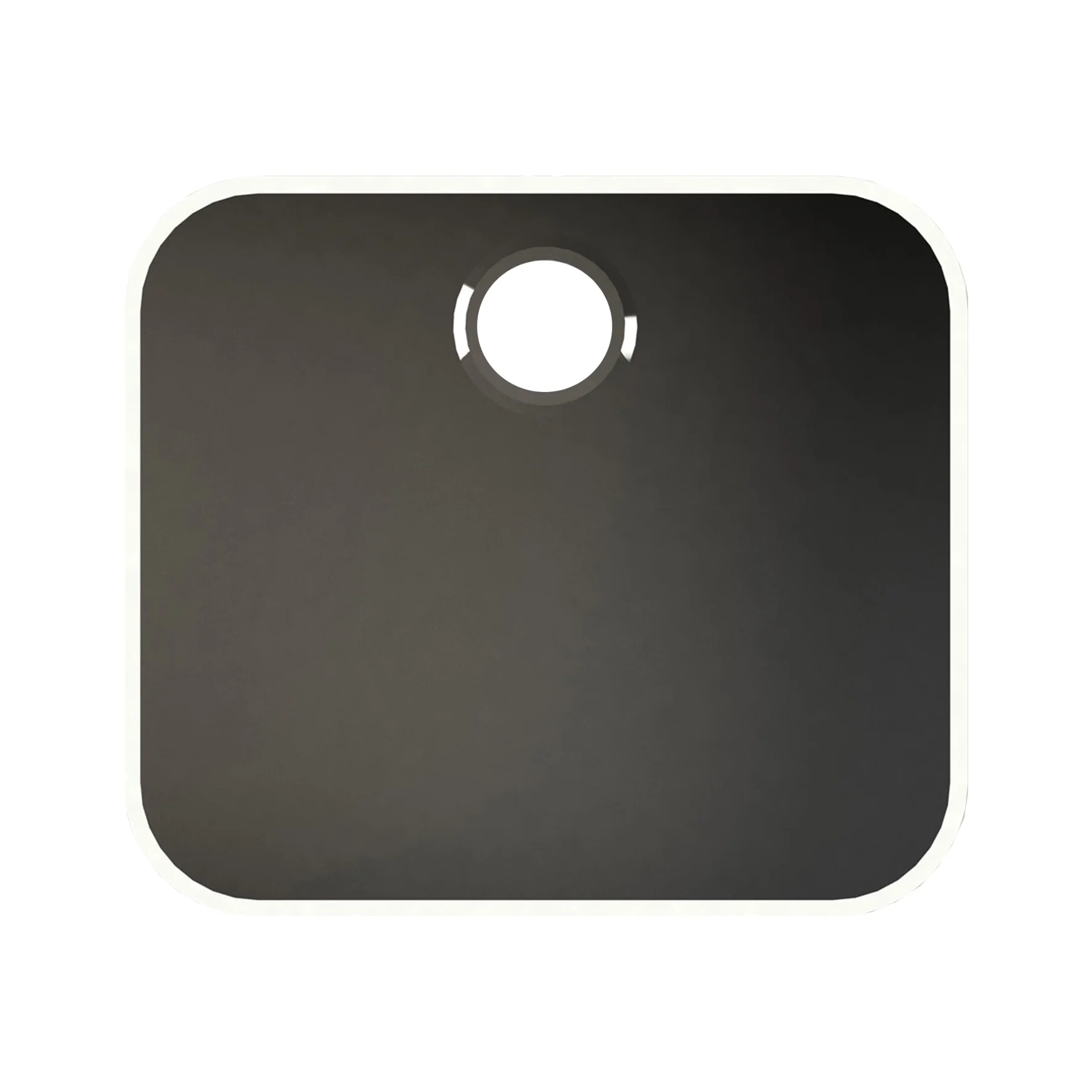 CTK0550 #2.jpg