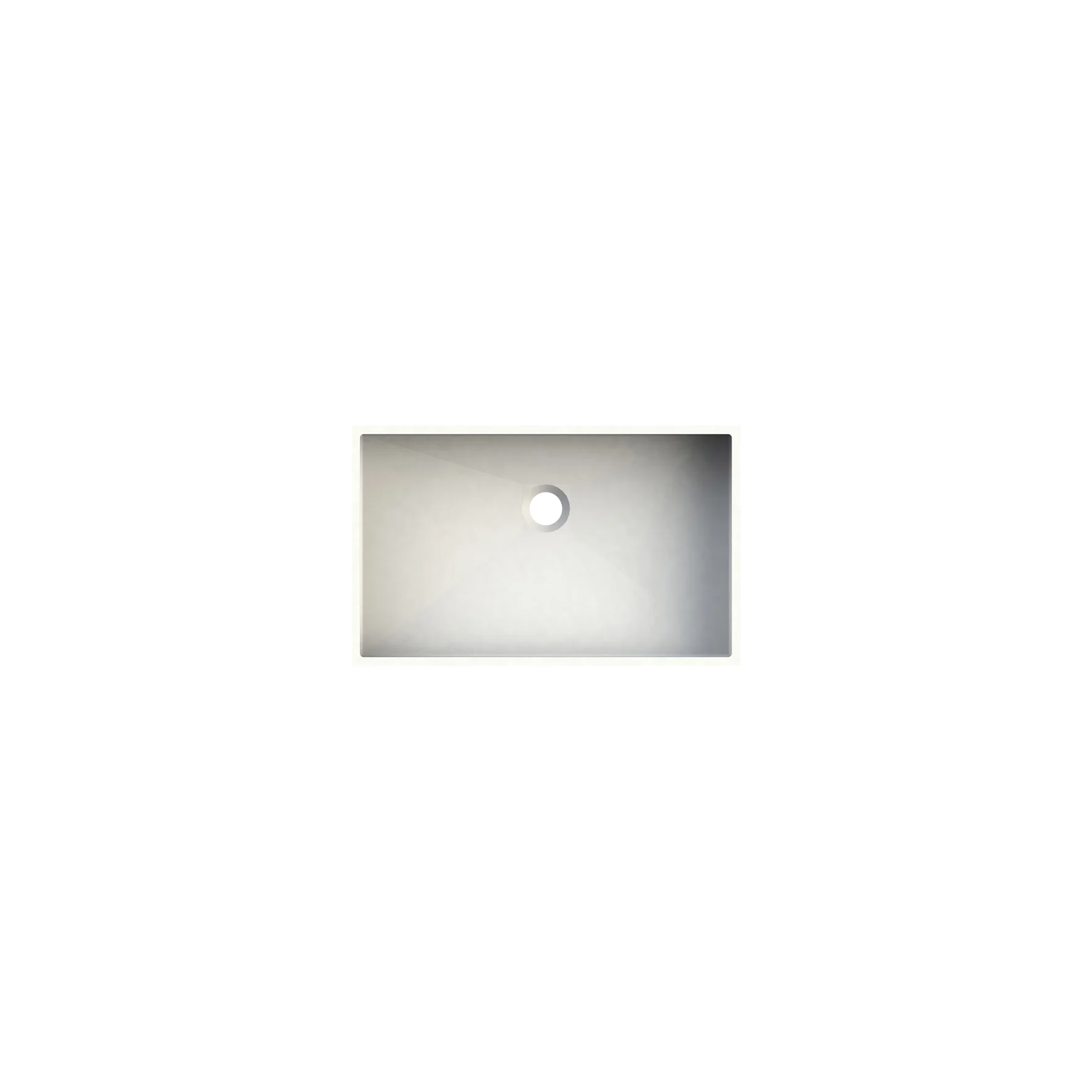 TP0500_2.jpg