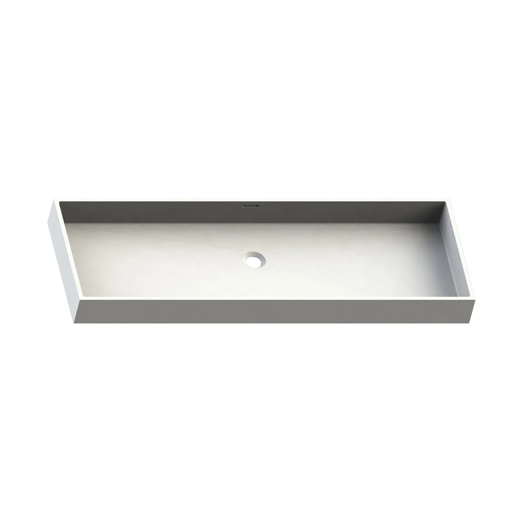 TP1100_1.jpg