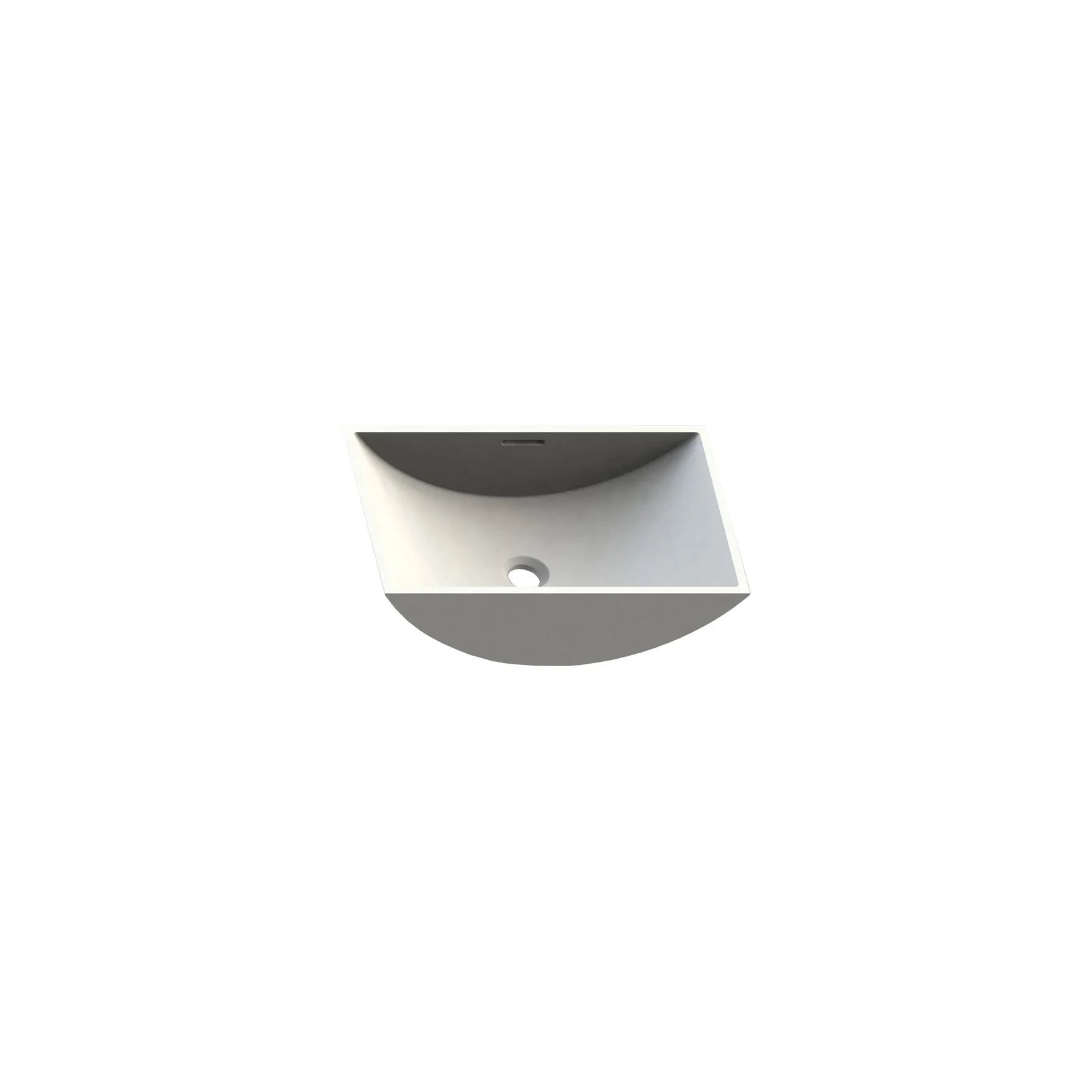TL0460-280_1.jpg