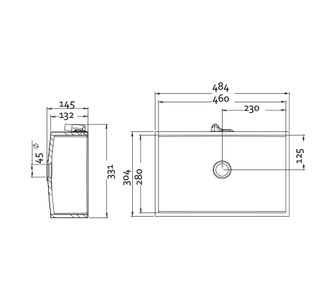 TL0460-280.png
