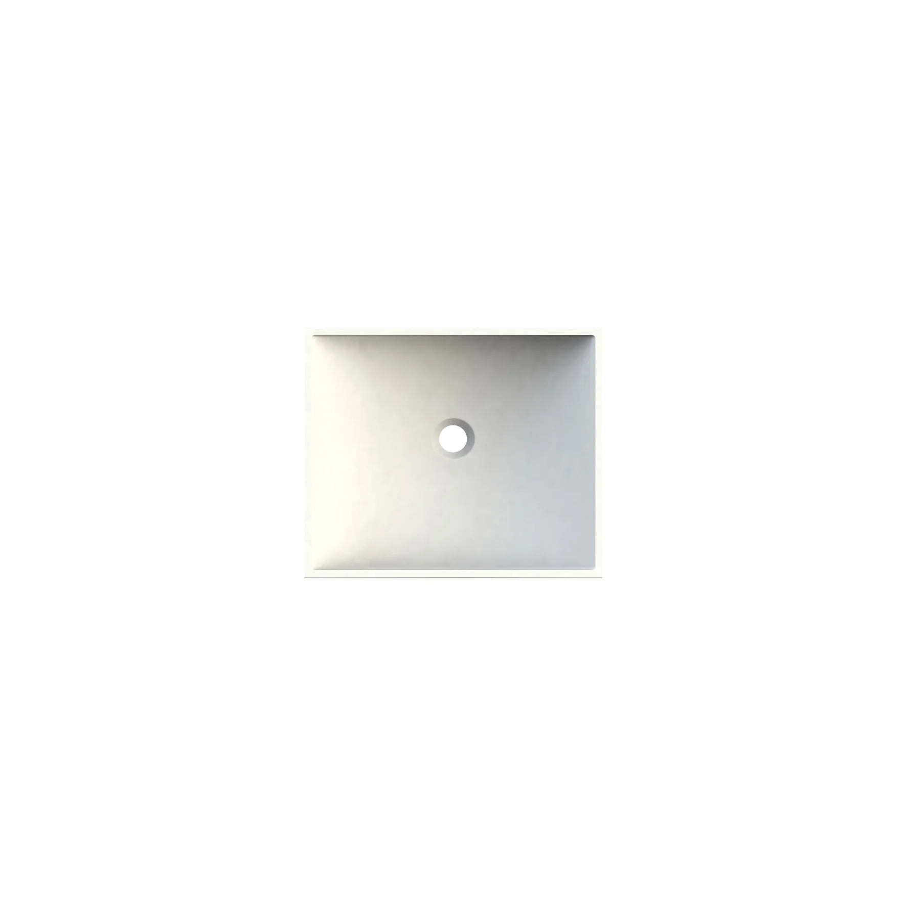 TL0460-380_2.jpg