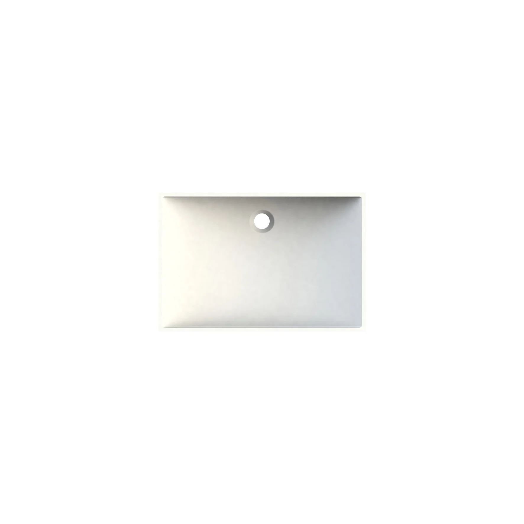 TL0560_2.jpg