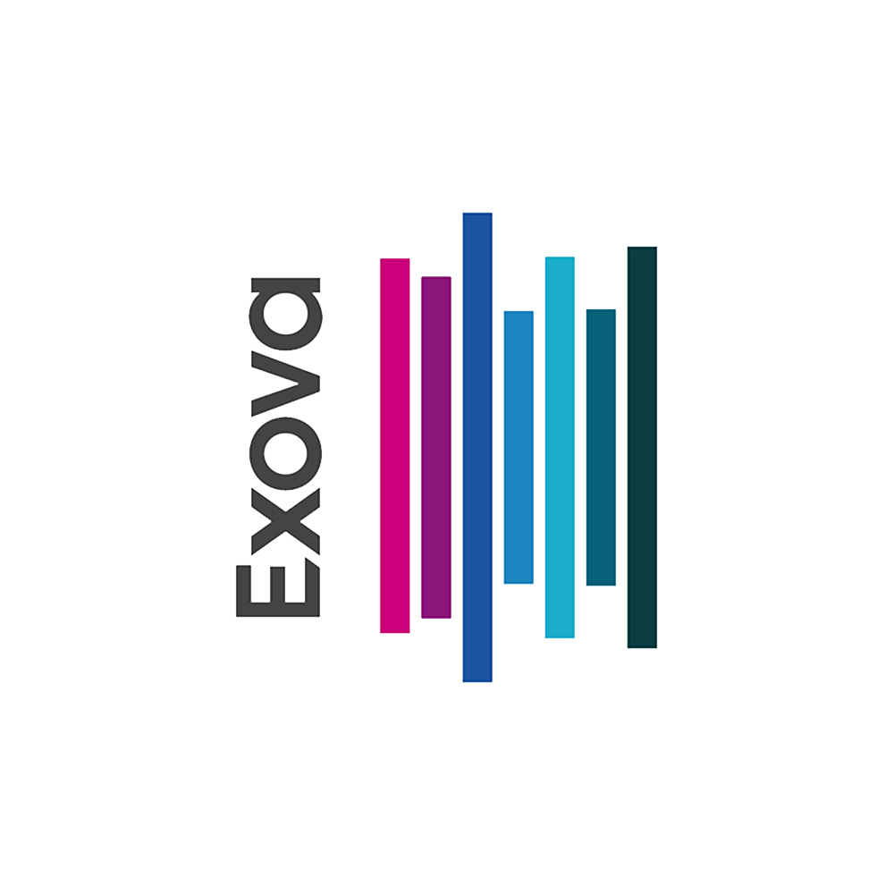 exova.png