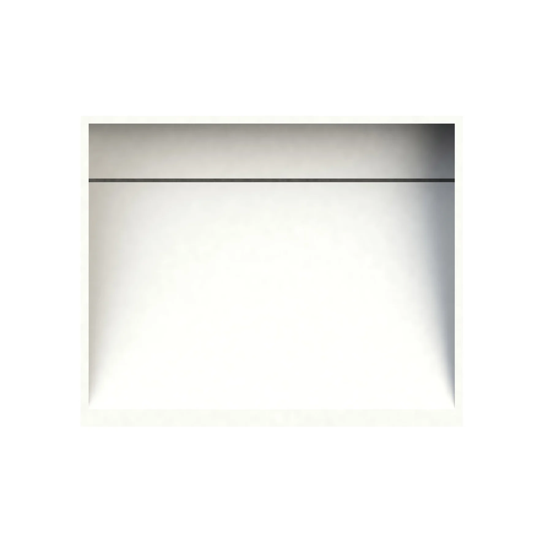 TV0500_2.jpg