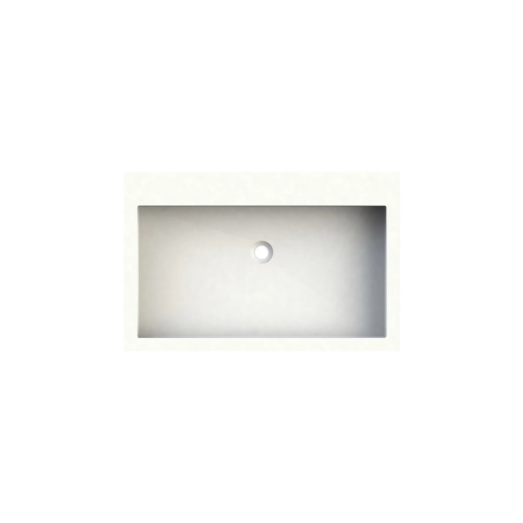 ATP0700_2.jpg