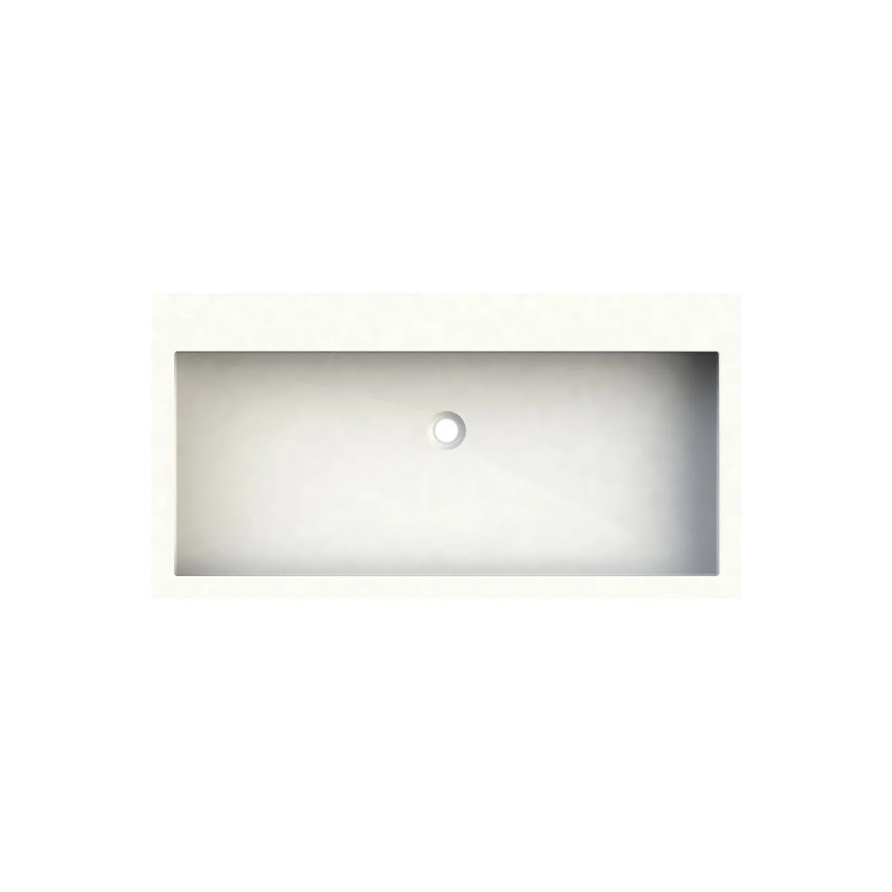 ATP0900_2.jpg