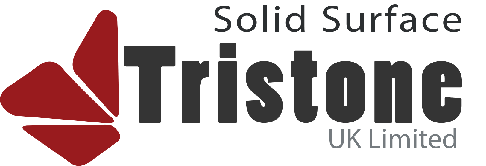 TristoneUK Limited Logo.png