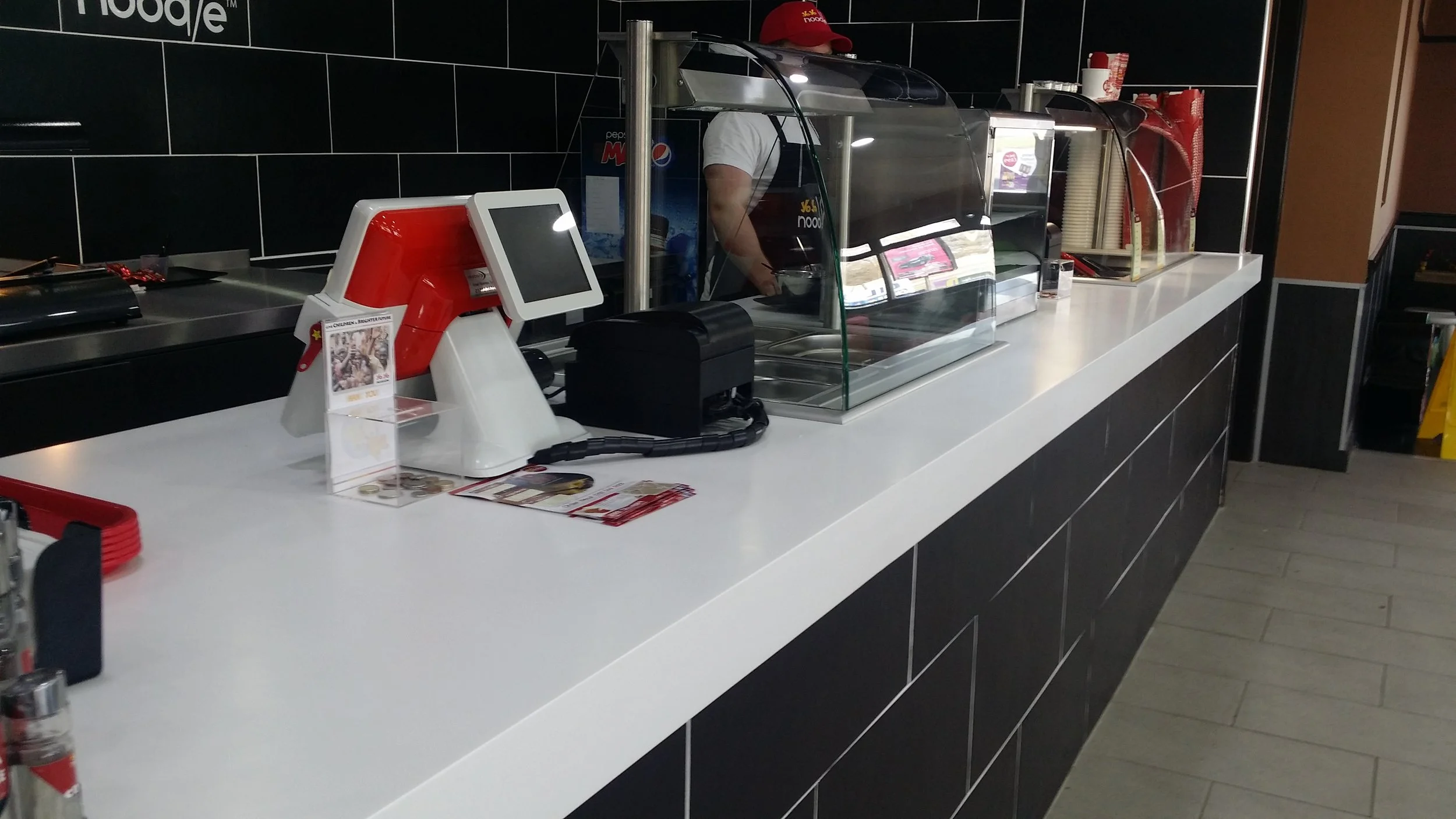 20150218_135014.jpg