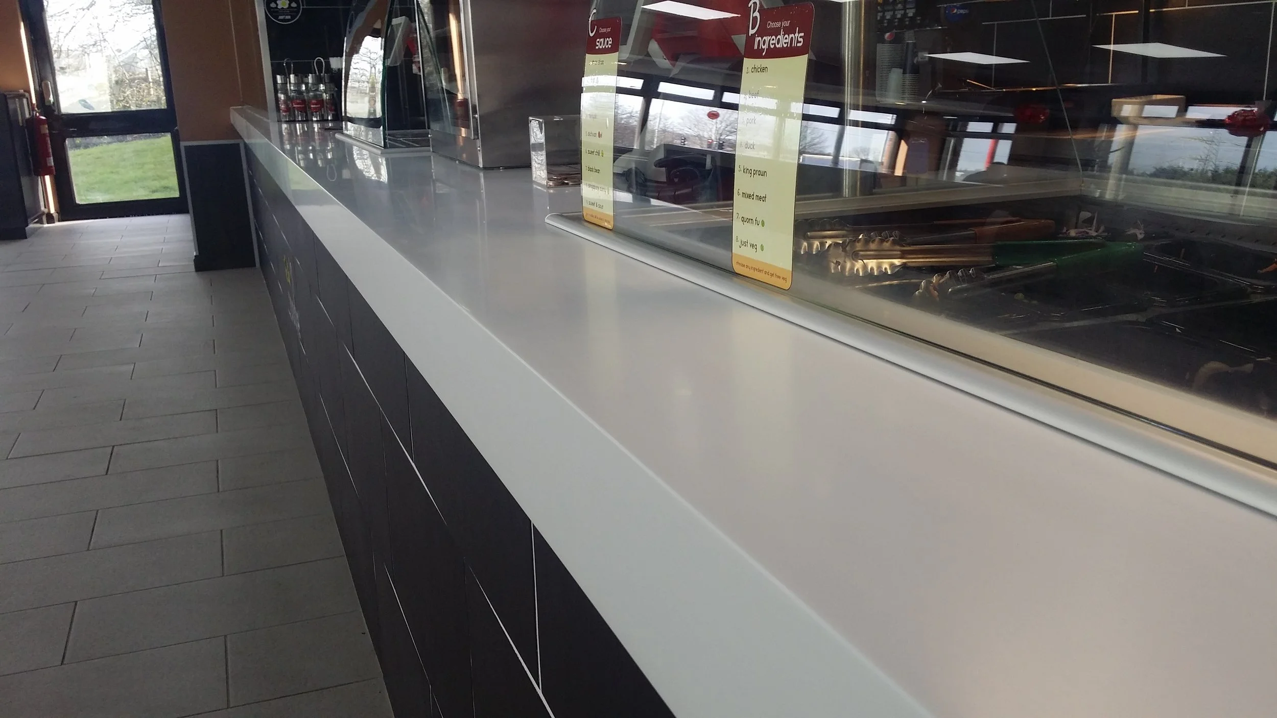 20150218_135108.jpg
