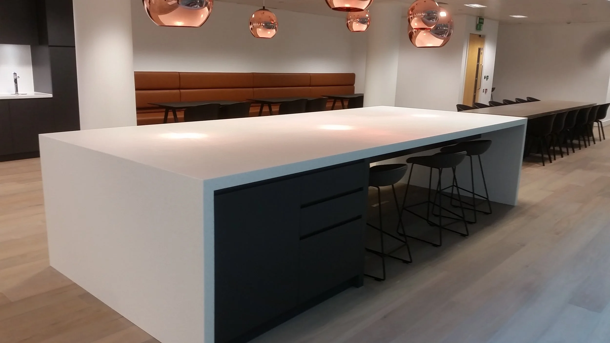 Stanex_Lebara London EC2R_Chalcedony_2.jpg