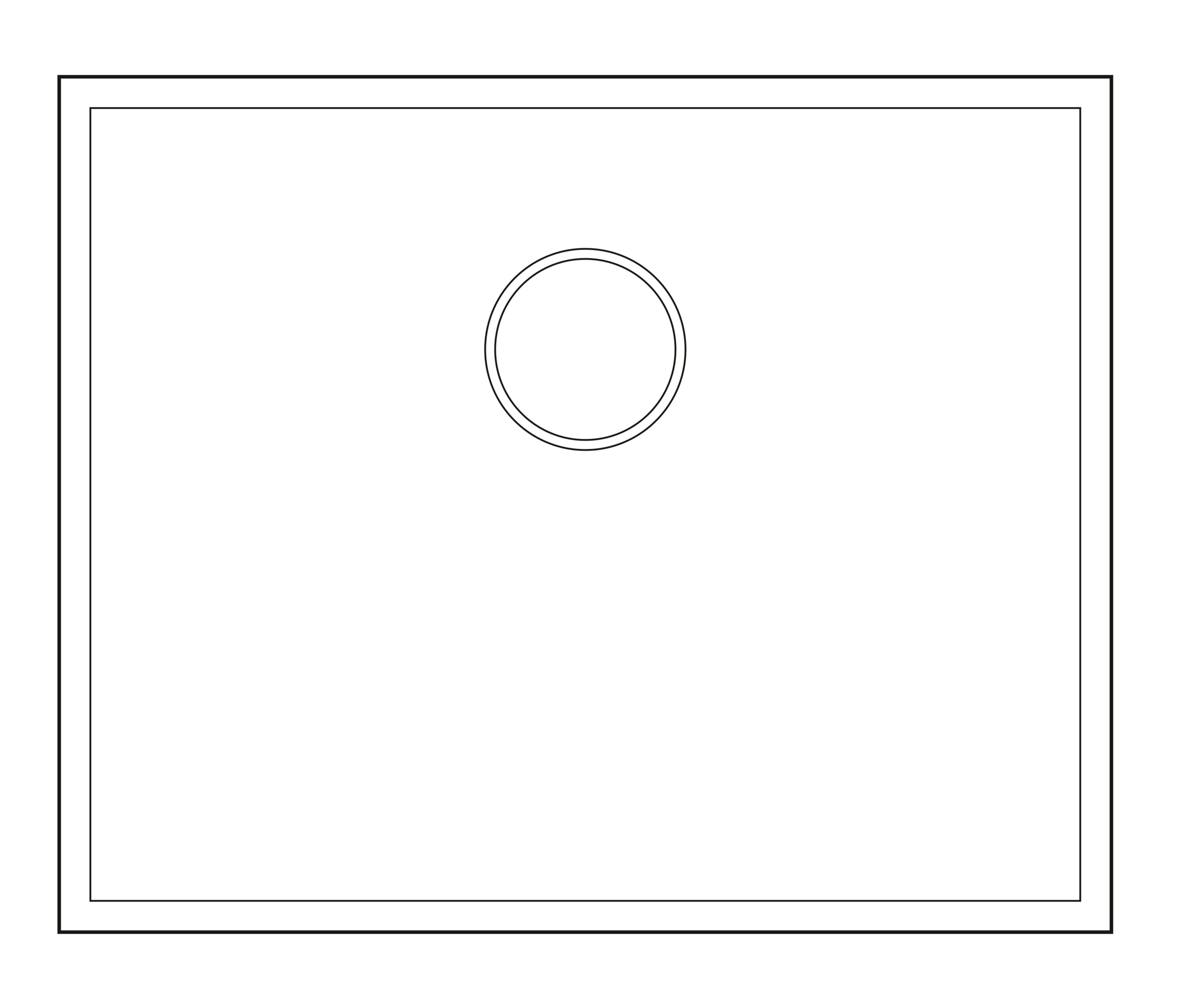 Scaled+TS525.jpg