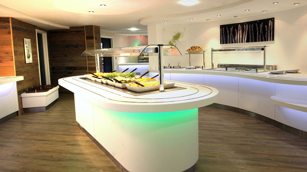 University+of+Hull+Project+-+Pure+White+-+PSV.jpg