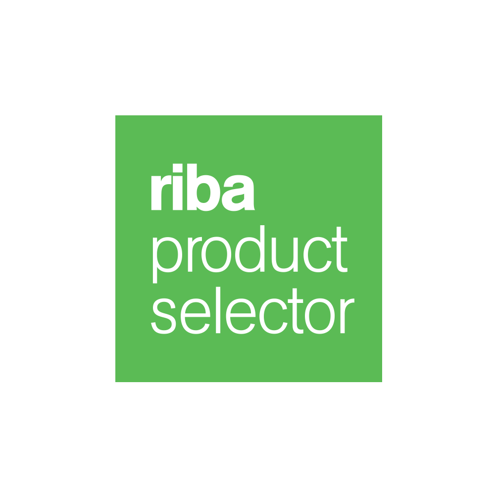 RIBA Product Selector