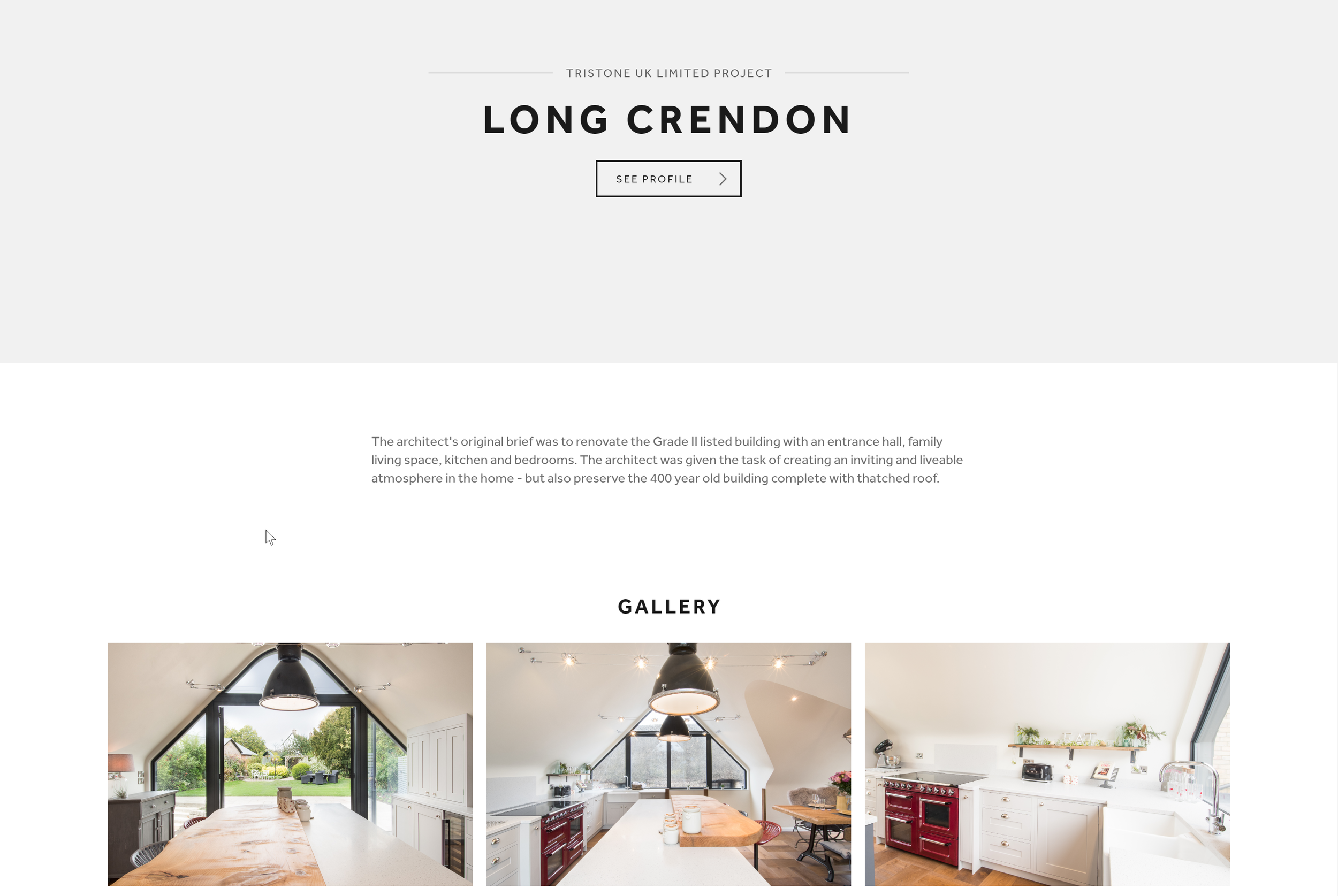 2019-11-20 14_51_24-Long Crendon _ British Institute of Interior Design and 6 more pages - Personal .png