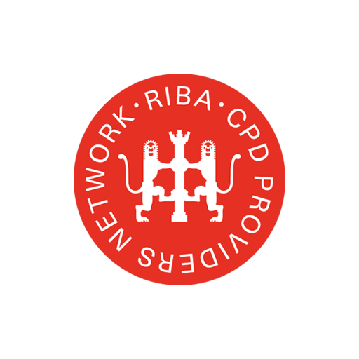 Introducing: Our RIBA Approved CPD