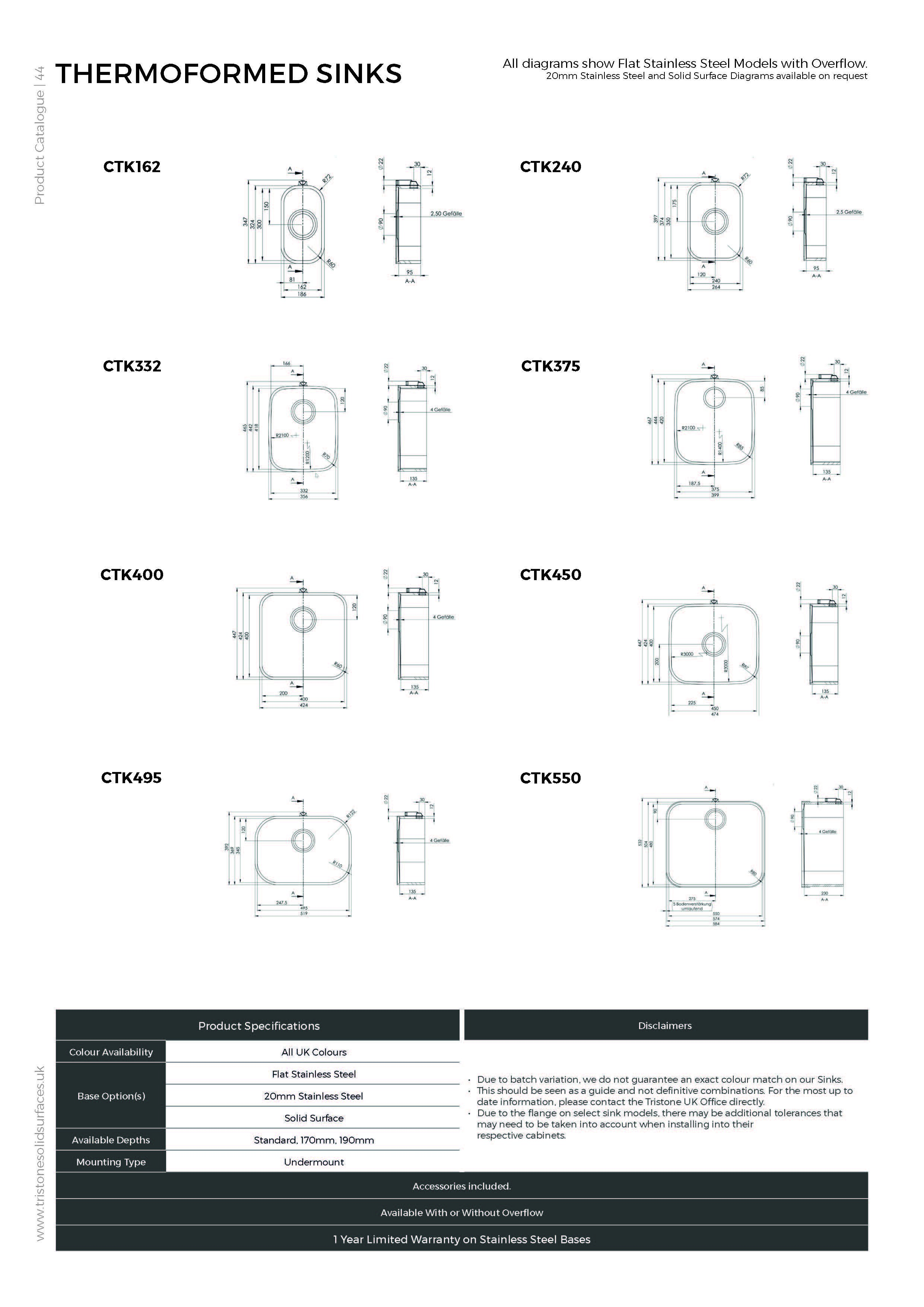 Product Catalogue_Page_44.jpg