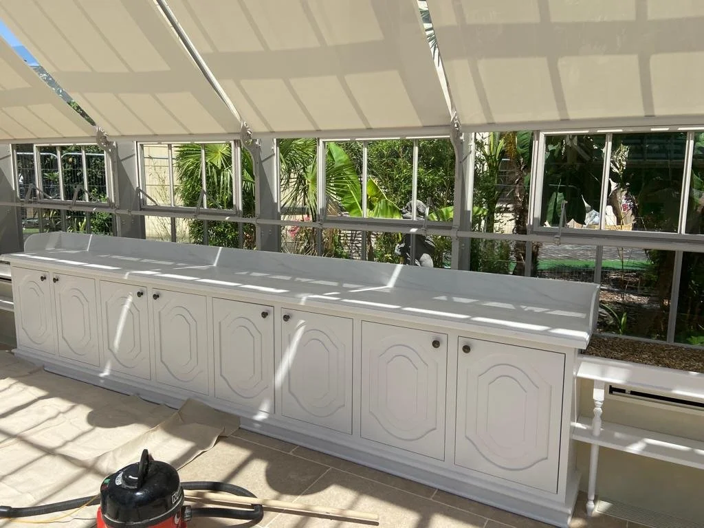 Tristone Elegance Spanish 3 Premium Worktops.jpeg
