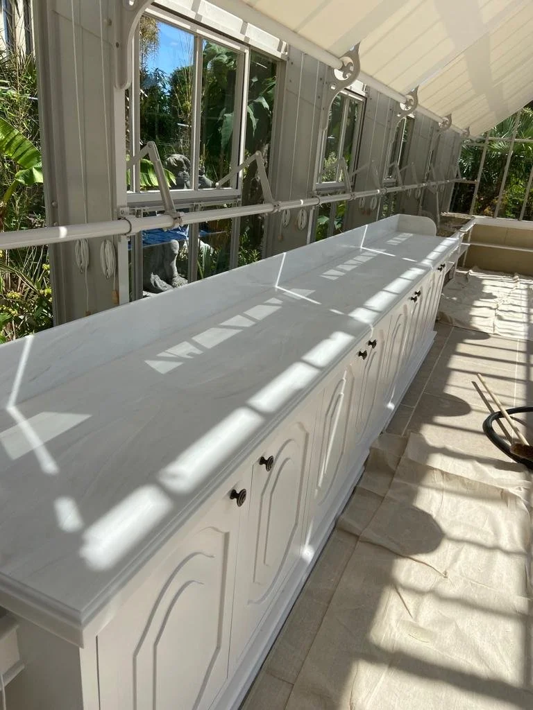 Tristone Elegance Spanish 2 Premium Worktops.jpeg