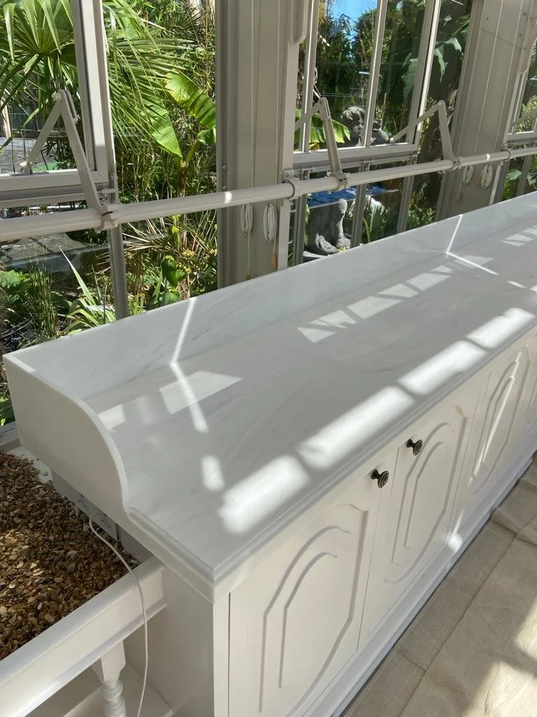 Tristone Elegance Spanish Premium Worktops.jpeg