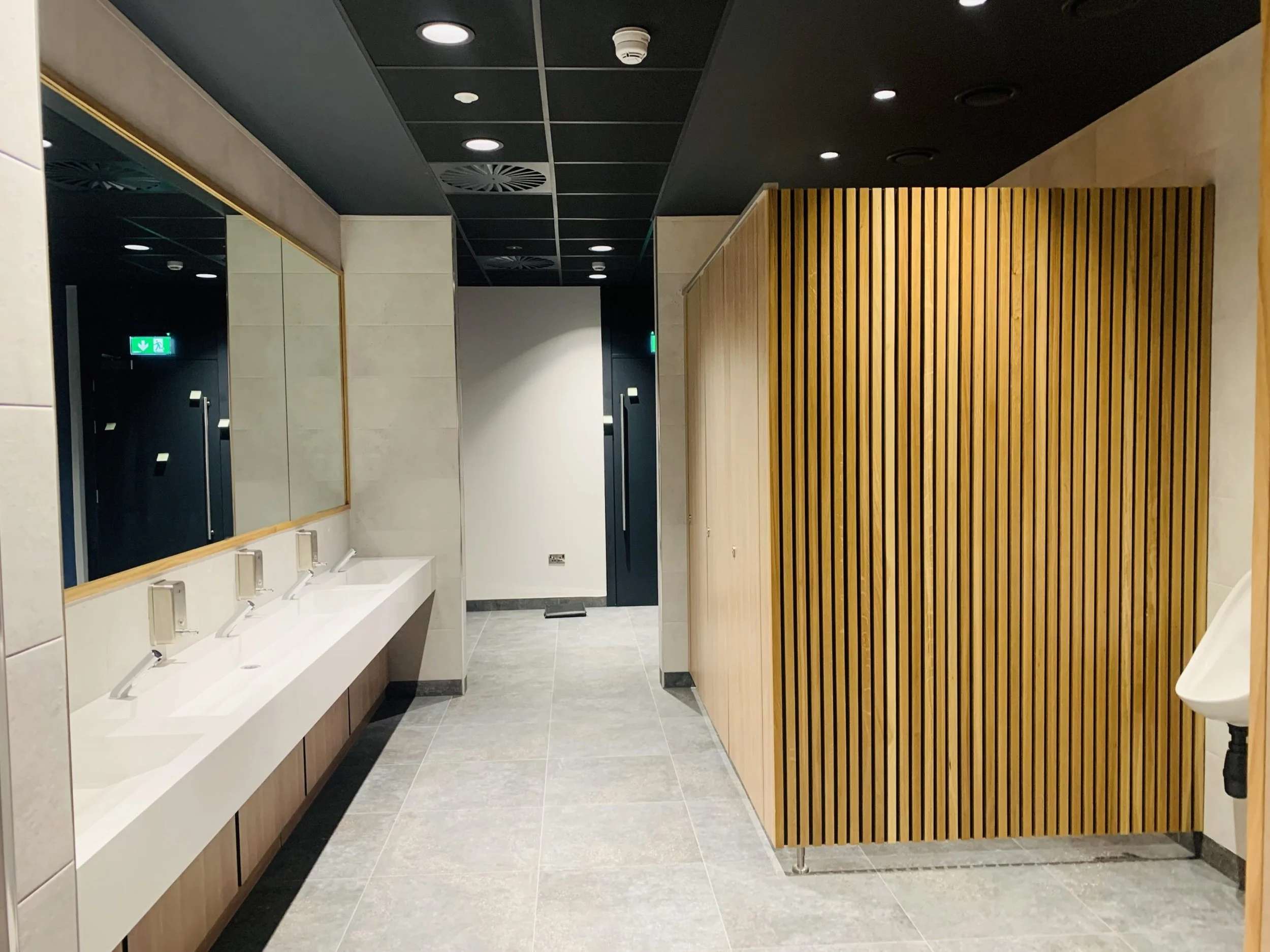 Tristone Ireland: Distribution Agreement
