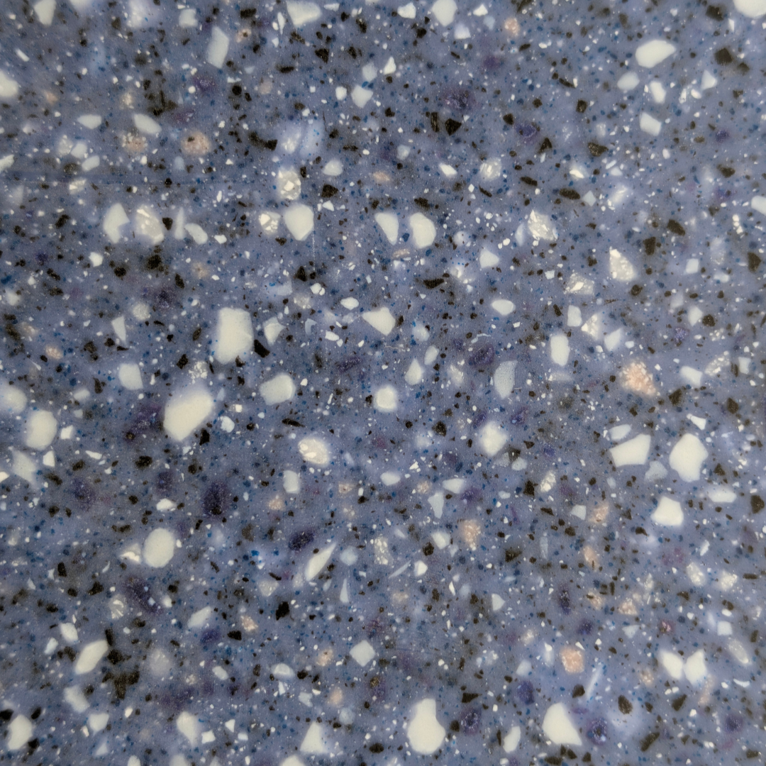 Tristone 2026 New Colours