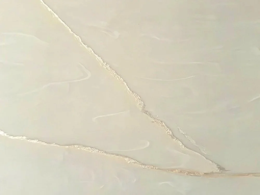 Angiari - NEW COLOUR