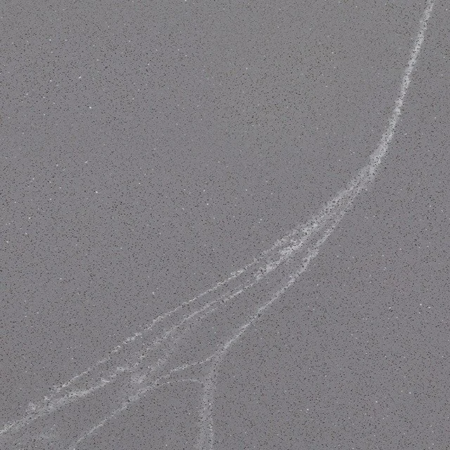 Macchia Elegance.jpg