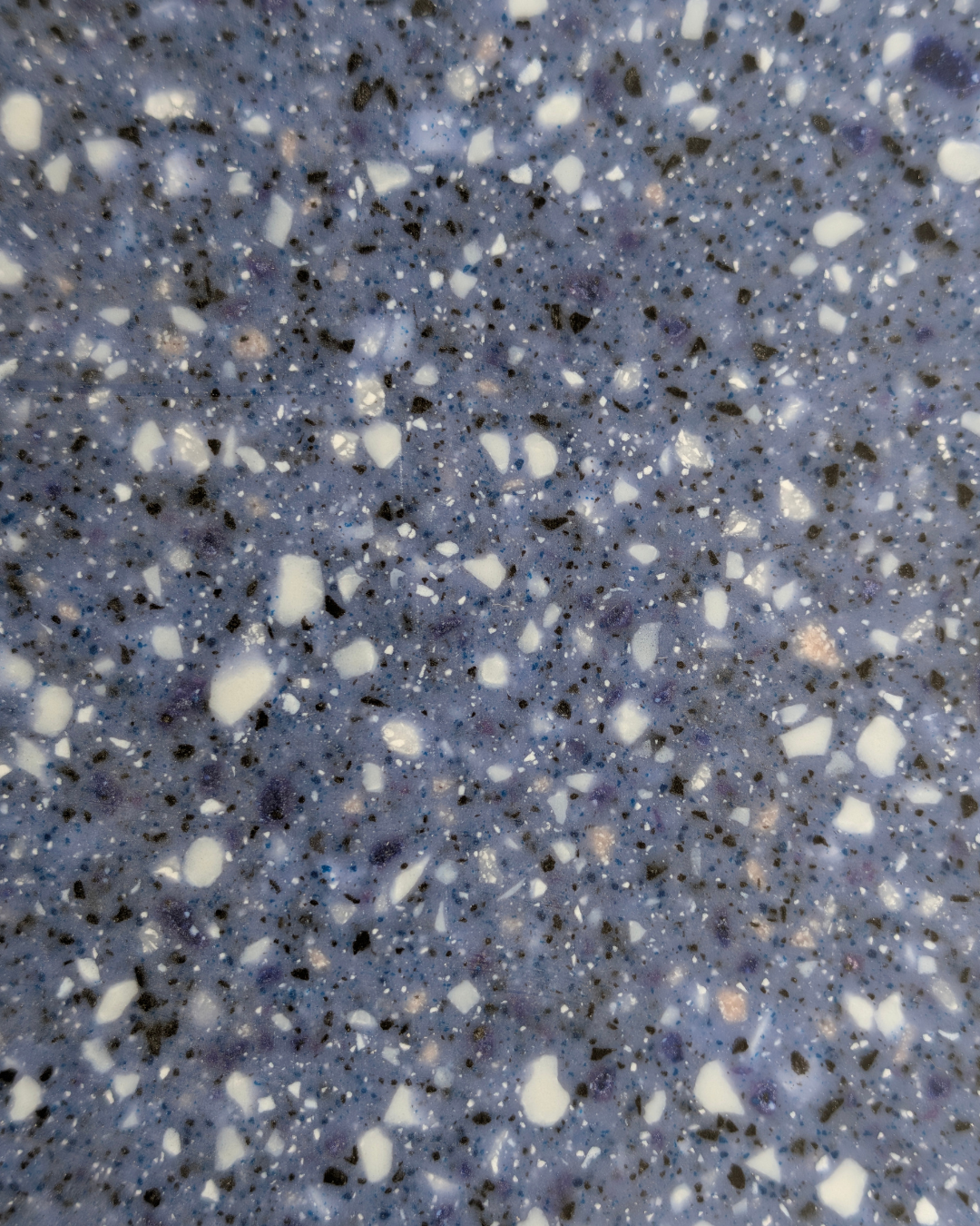 tristone instagram (34).png