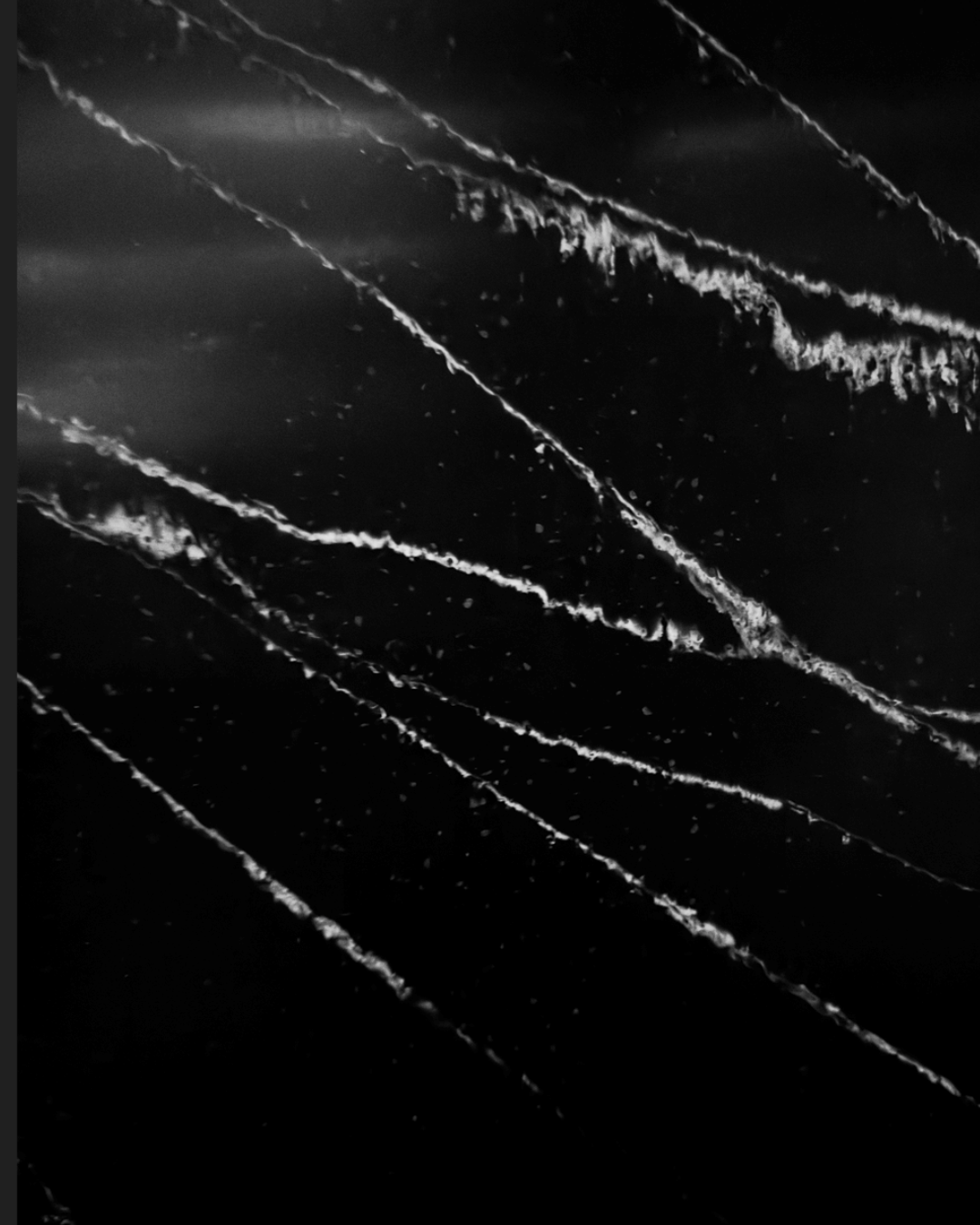 tristone instagram (36).png