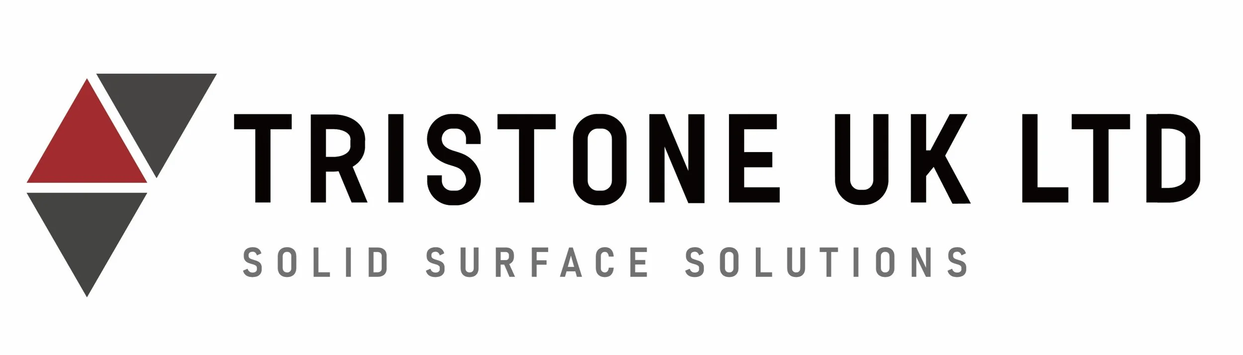 Distributor of Tristone™ Solid Surface - Tristone UK Limited