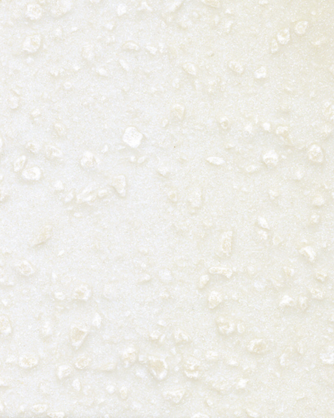 tristone instagram (40).png