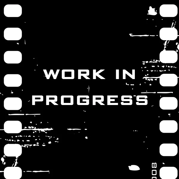 rf_wip01.jpg