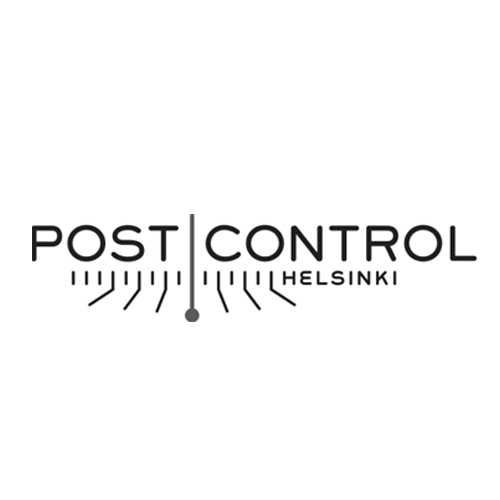 postcontrol01.jpg