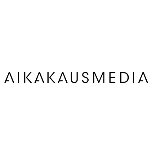 aikakausimedia01.jpg