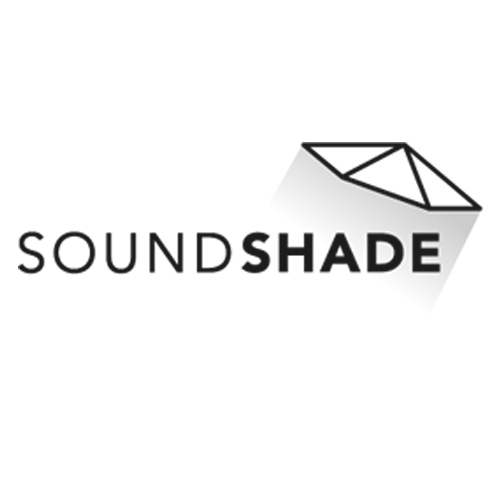 soundshade01.jpg