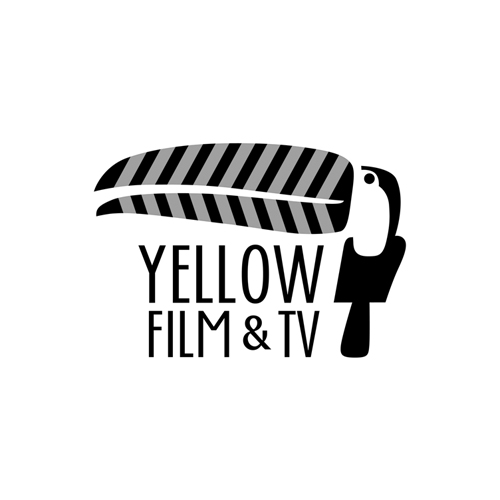 yellowfilm.jpg