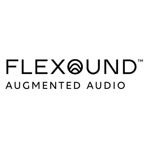 flexoundlogo2.png