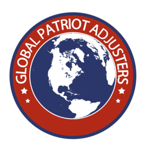 Hurricane Laura Insurance Claims Help from Global Patriot Adjusters