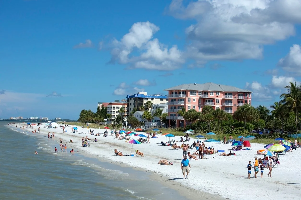 FL-NORTH-FT-MYERS-iStock-1265584982.jpg
