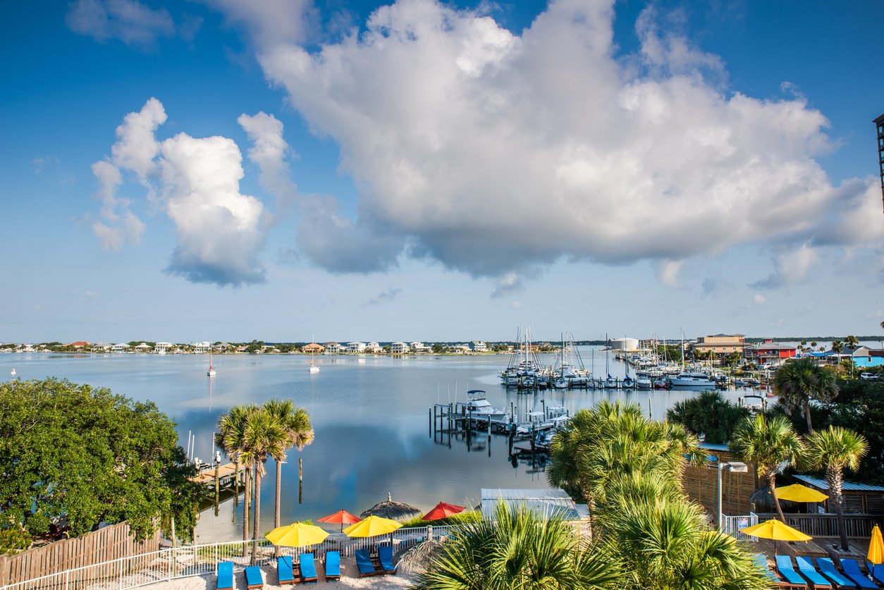 West-Pensacola-FL-iStock-1017466808.jpg