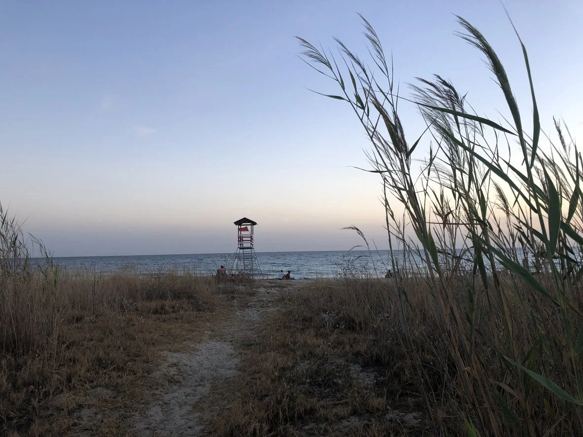 Oriole-Beach-FL-iStock-1425140304.jpg