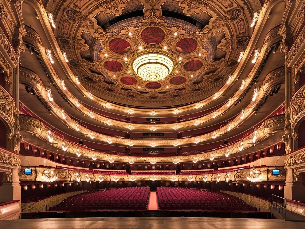 Gran Teatre Del Liceu.jpeg