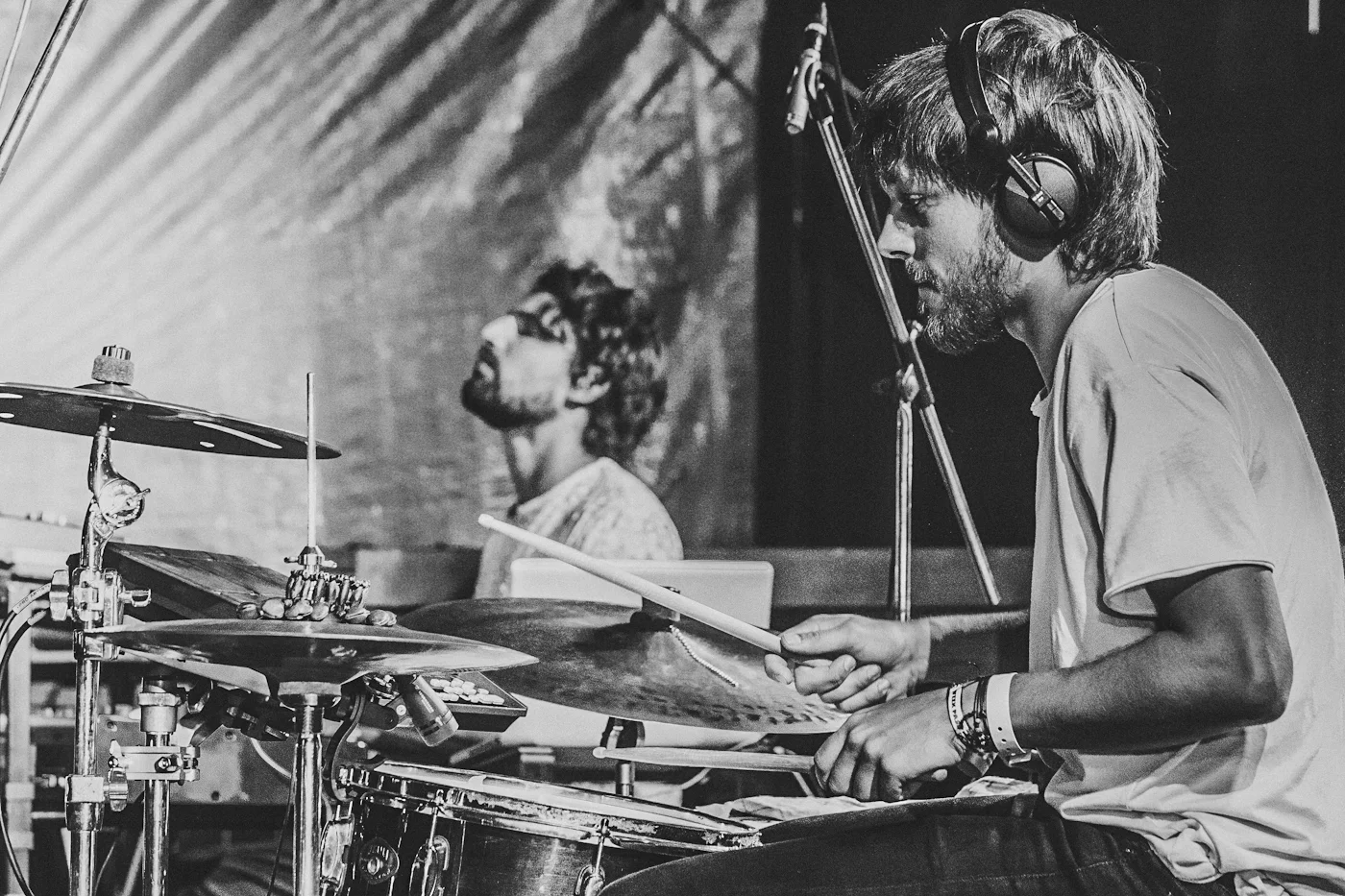 Festival Urbano Dejanje 2016