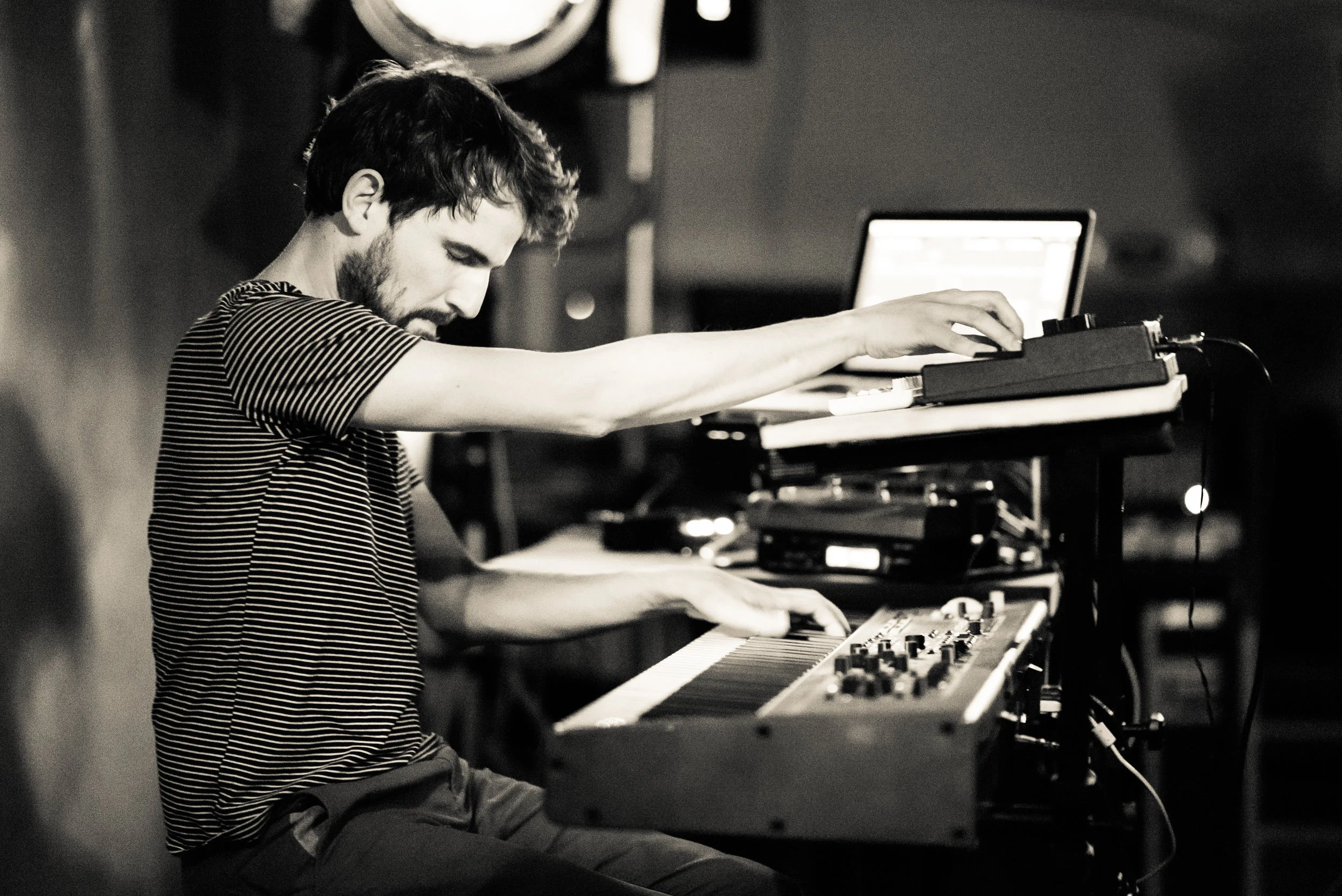 Wetrinsky 2017 - photo by Urška Lukovnjak